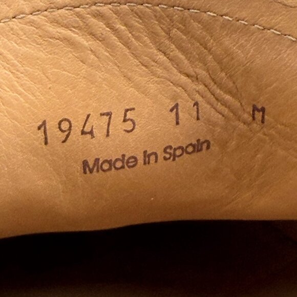 Magnanni Marbella Hosebit Loafers main image 13